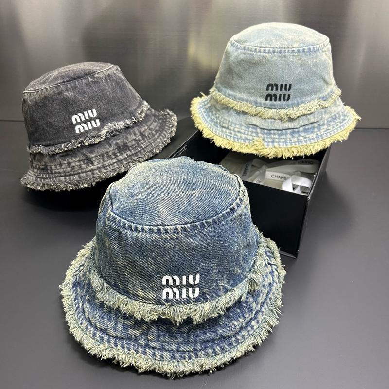 Miumiu hat dx94